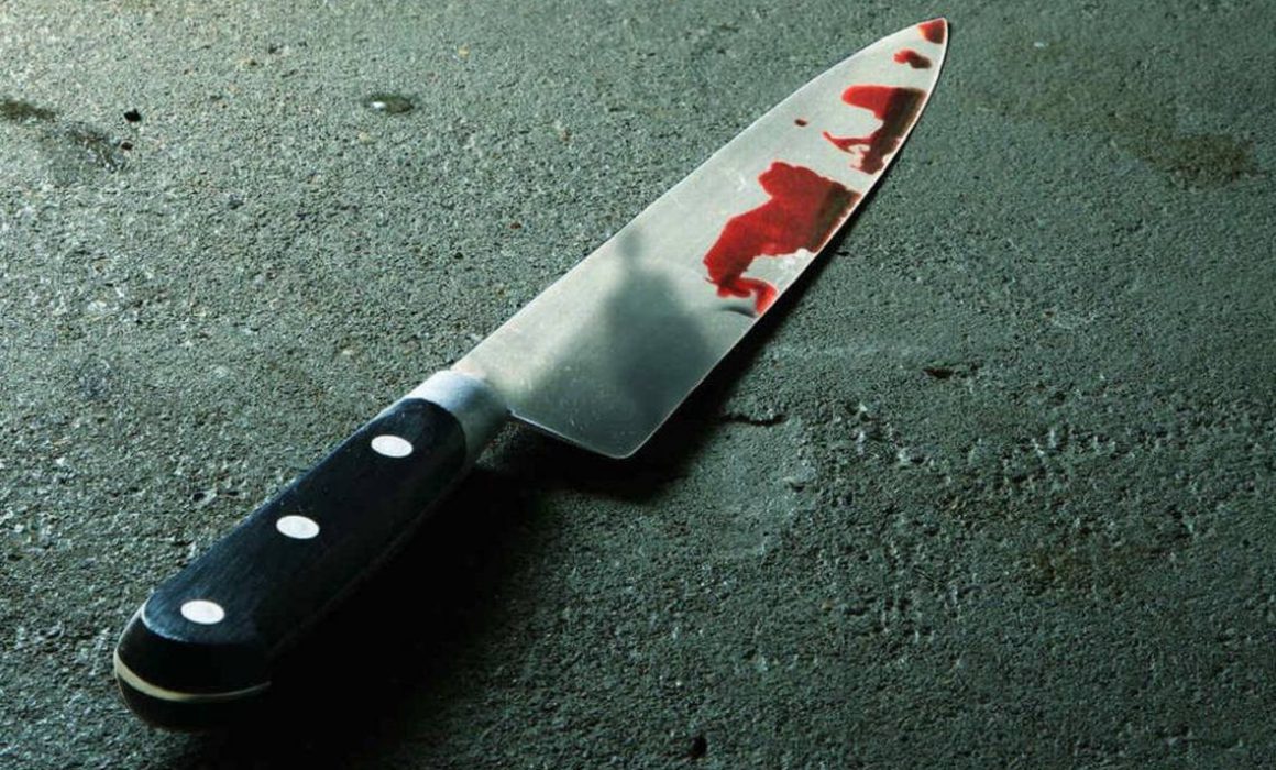 ataque-arma-blanca-cuchillo-1160x700-1